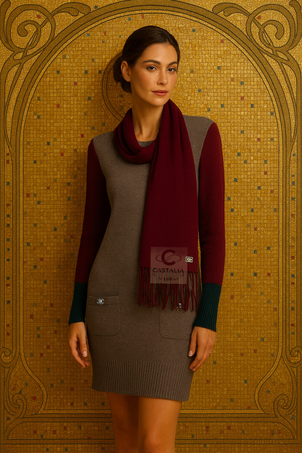 turnlock cashmere dress scarf set ad3 gpt copy.jpg