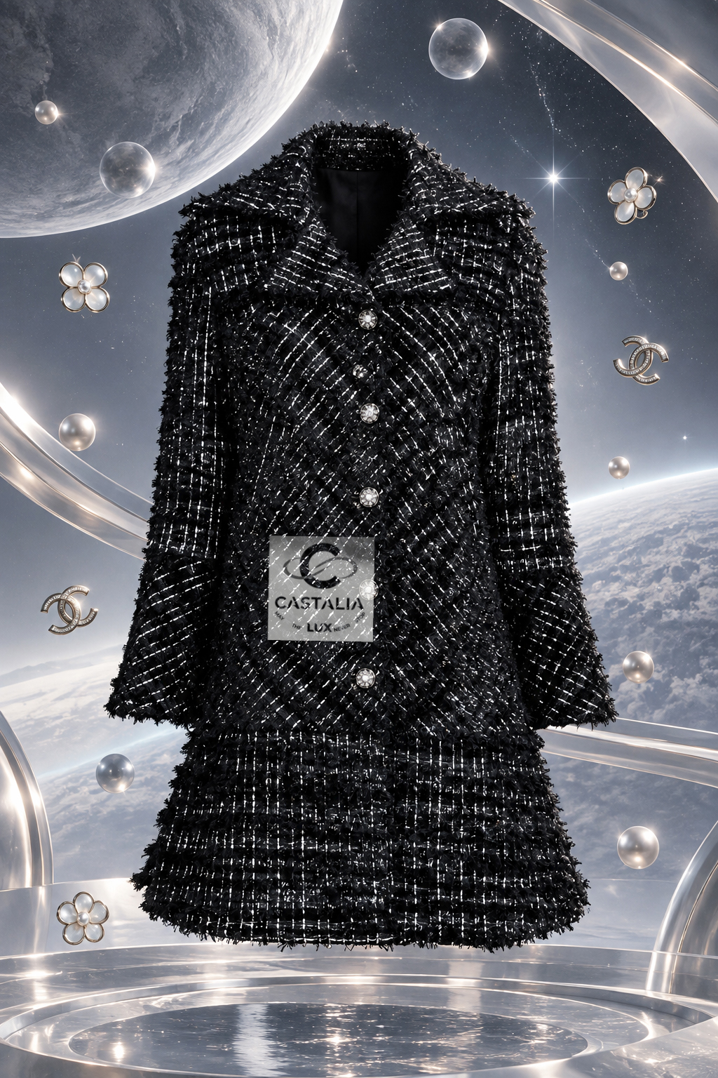 Globalization fluffy tweed coat crop0112 copy 2.jpg