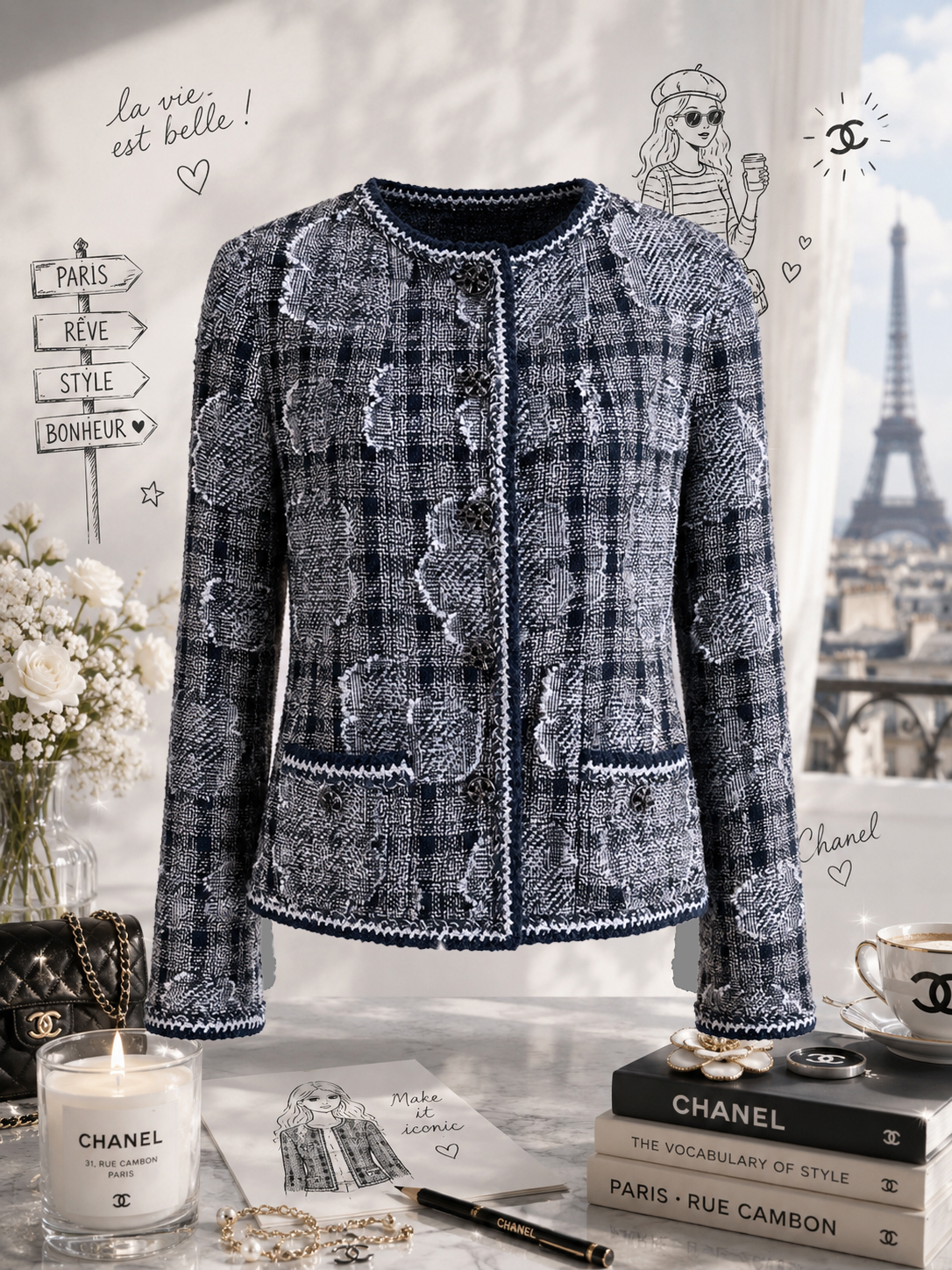 06A New York camellias 4p tweed jacket crop011.jpg