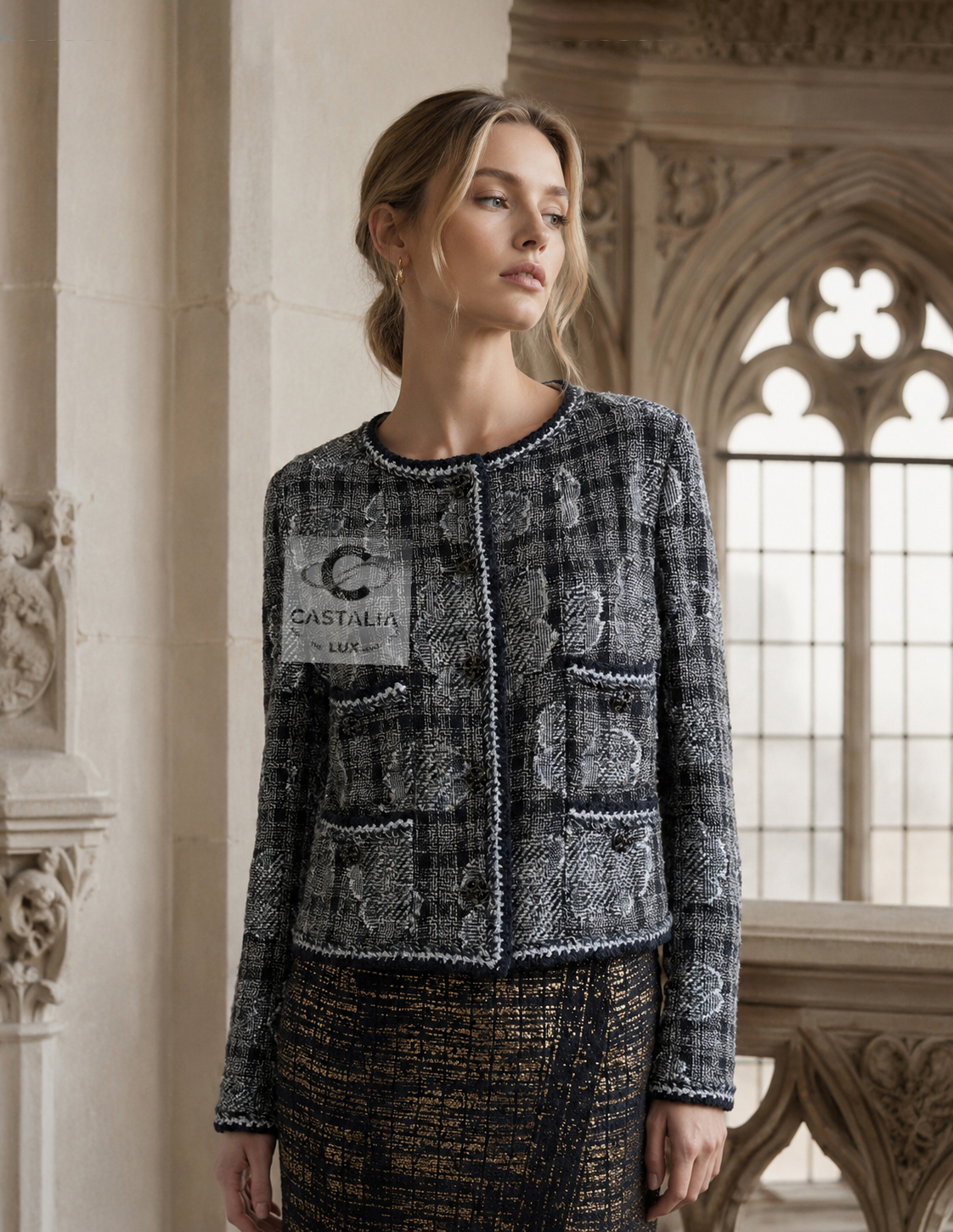 06A grey camellilas jacket gpt cel12 copy.jpg