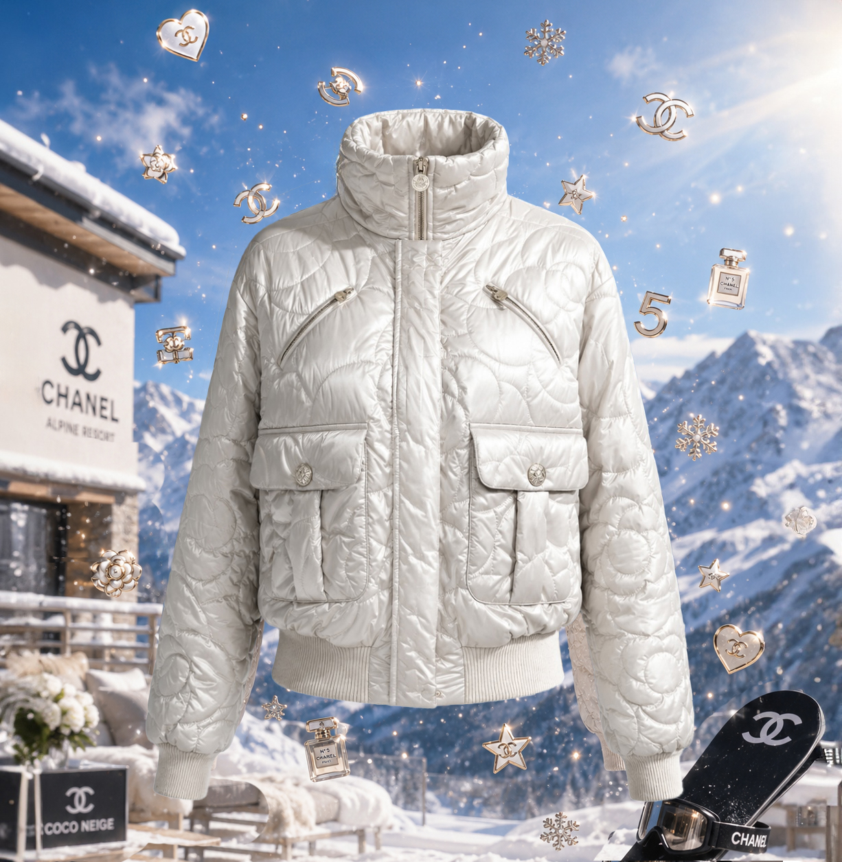 18N pearl camellias puffer crop0111.jpg