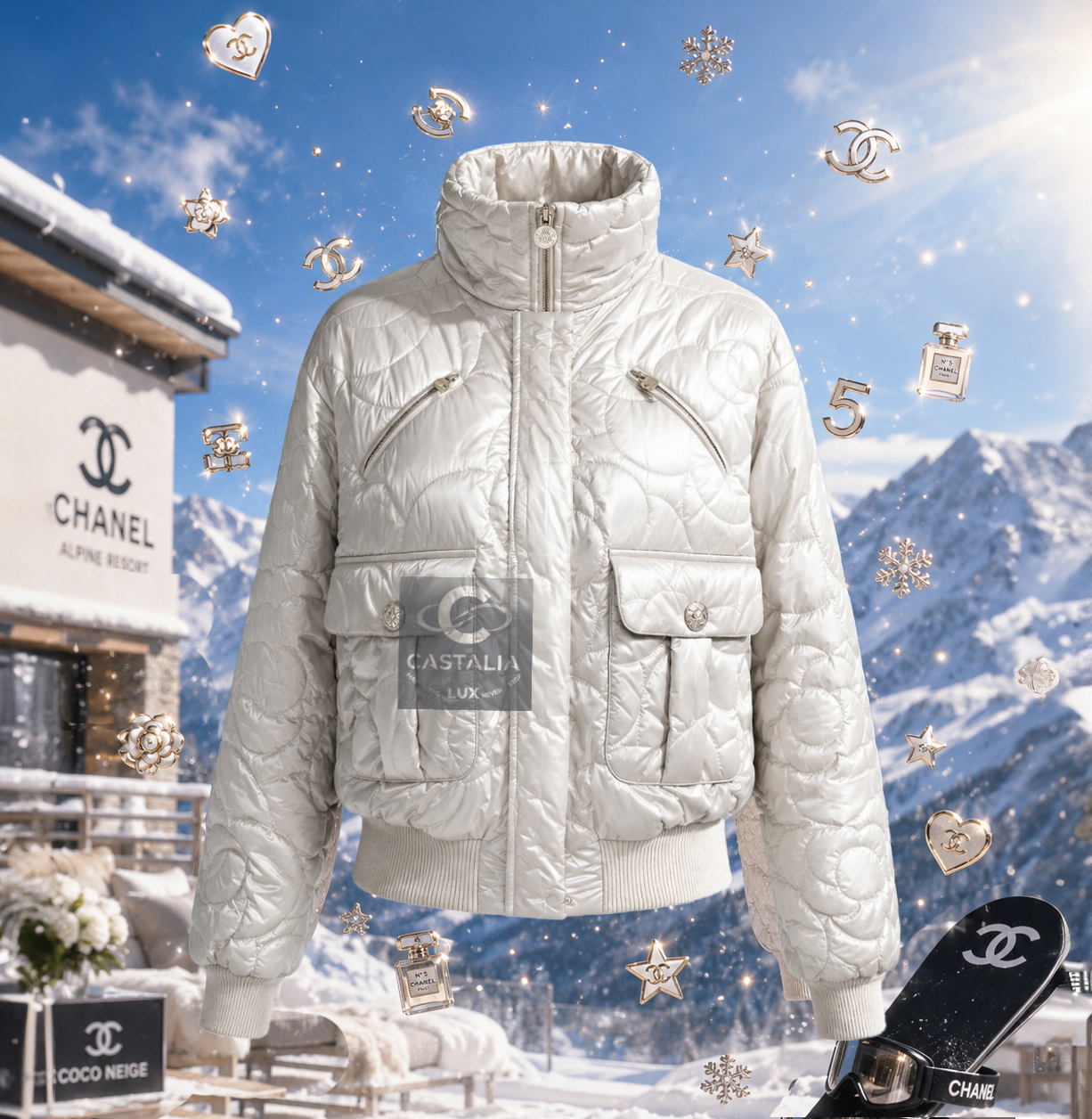 18N pearl camellias puffer crop0111 copy.jpg