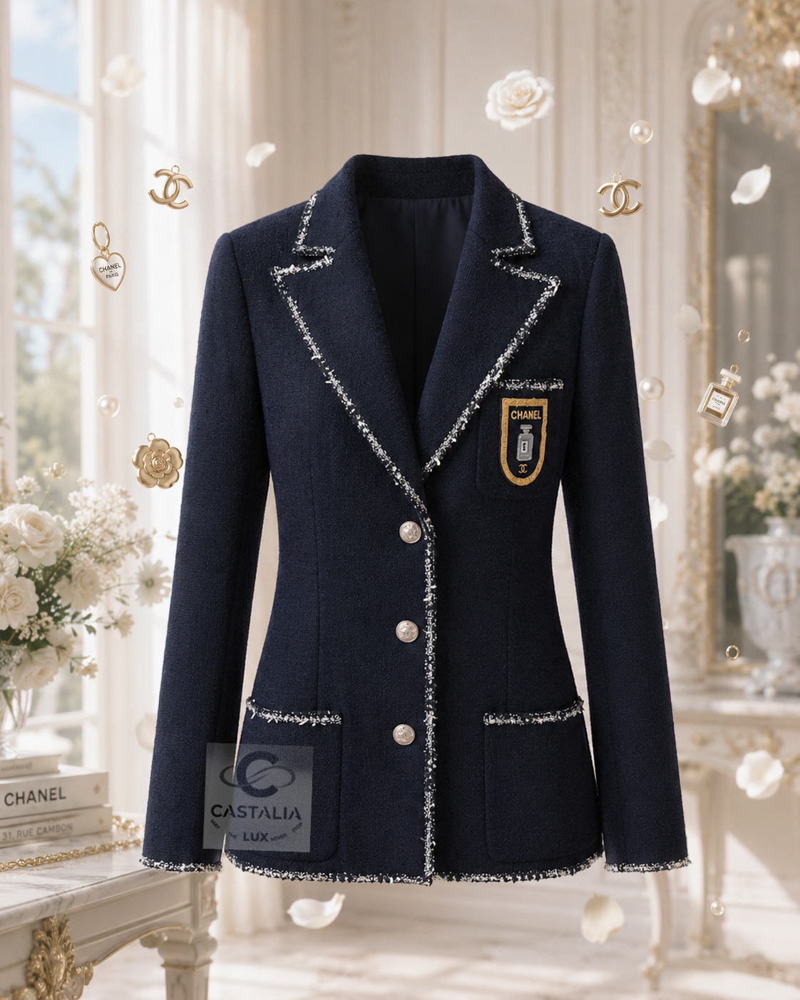 05C navy tweed logo jacket crop copy.jpg