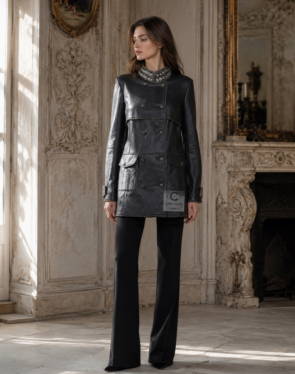 07A black jewel leather jacket gpt cel copy.jpg
