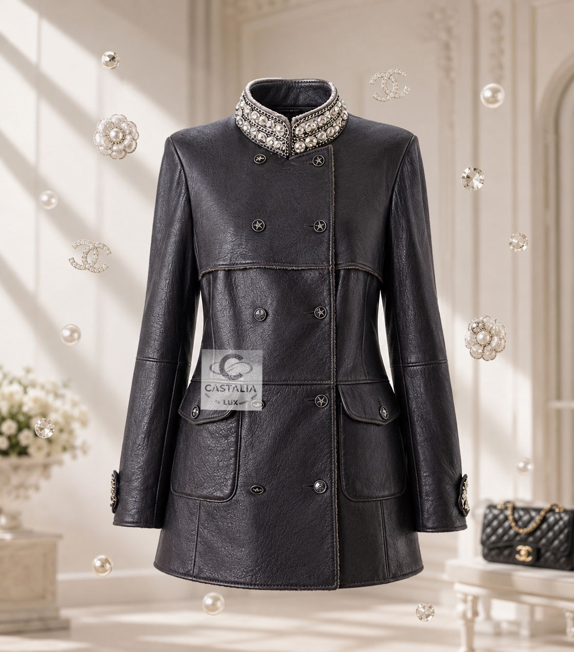 07A black leather jewel jacket crop011 copy.jpg