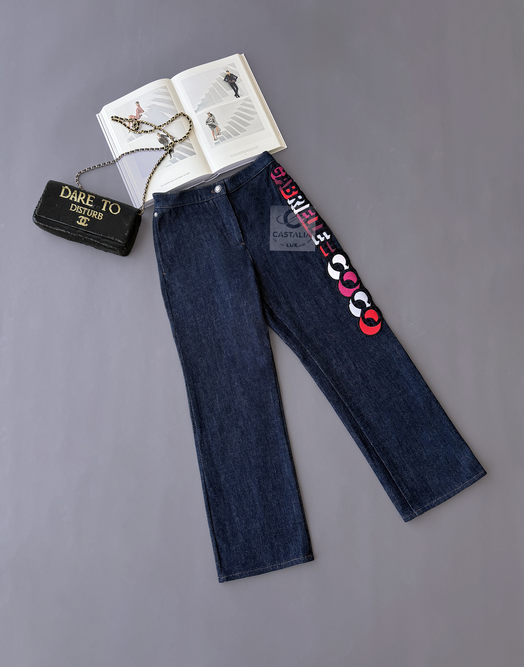 16B gabrielle jeans front dist1 copy.jpg