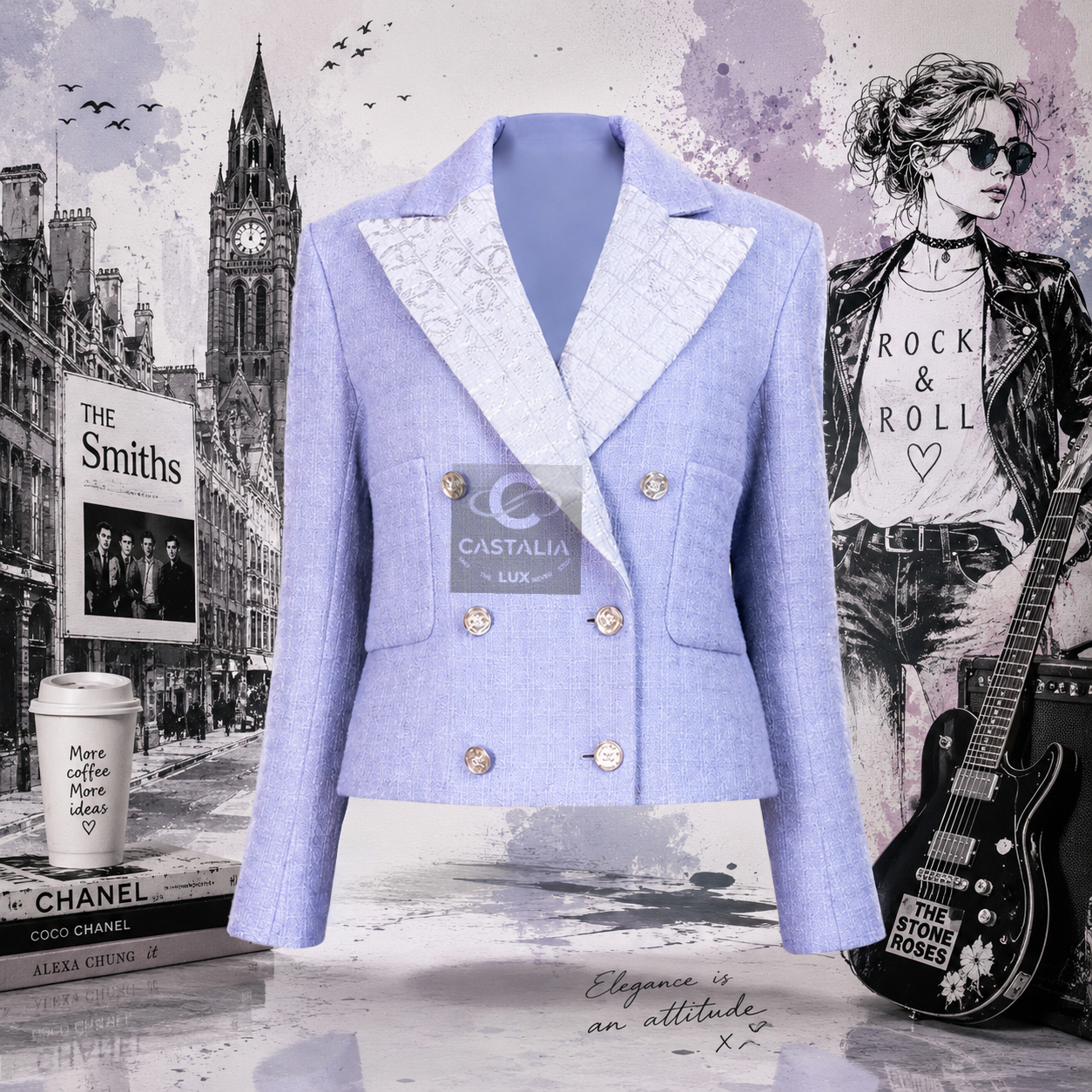 21A lavender logo tweed jacket crop011 copy.jpg