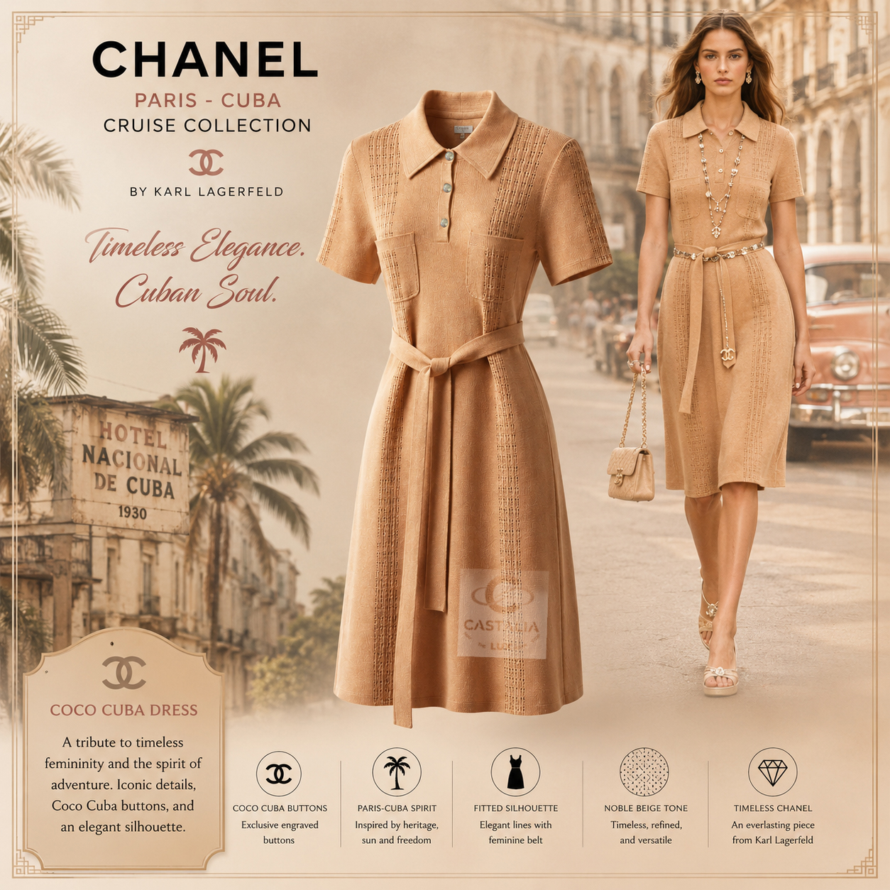 Cuba beige belted dress crop present copy.jpg