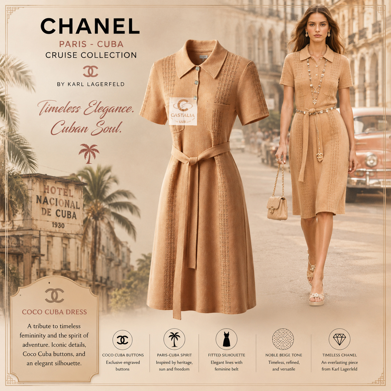 Cuba beige belted dress crop present copy1.jpg