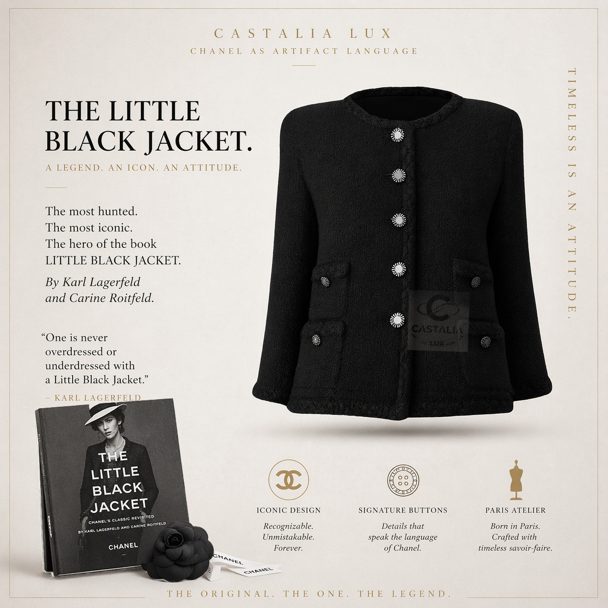 11C lbj black tweed jacket crop present copy.jpg