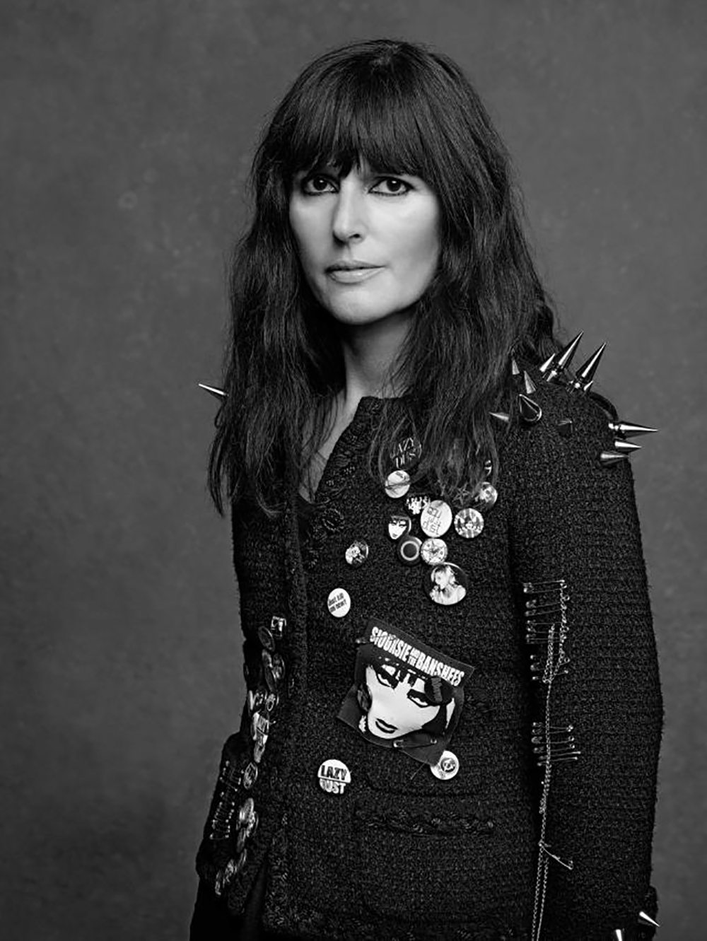 11C lbj jacket cel003 2.jpeg