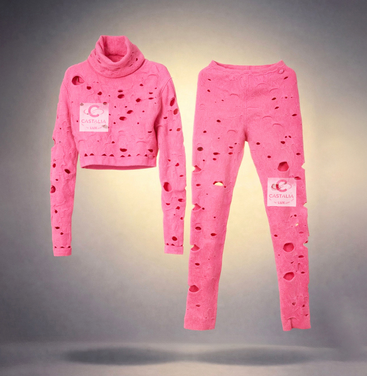 Supermarket pink torn suit crop01 copy.jpg