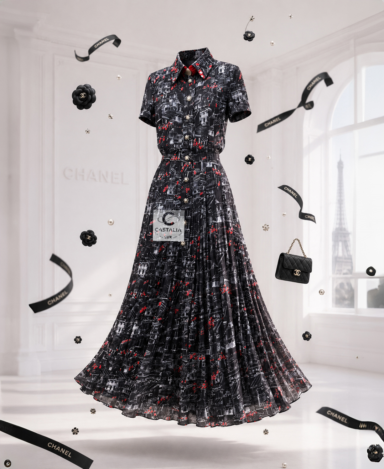 20P black maxi silk dress crop01 copy.jpg