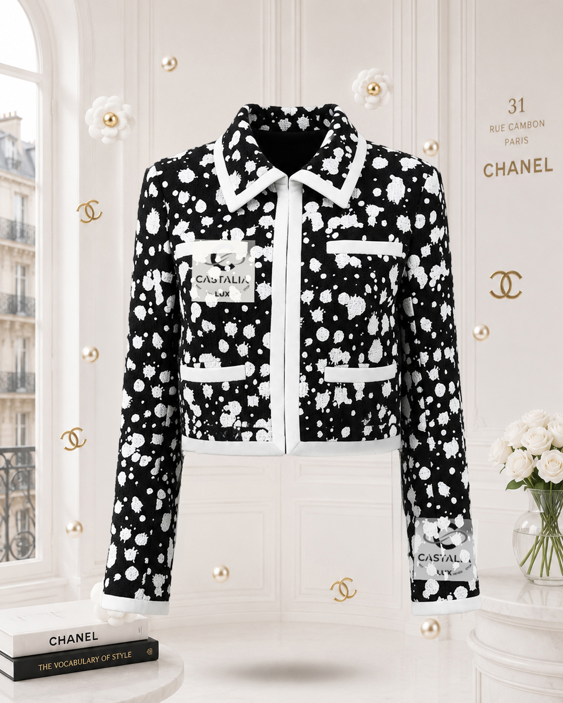 15P bw paint tweed jacket crop011 copy 2.jpg