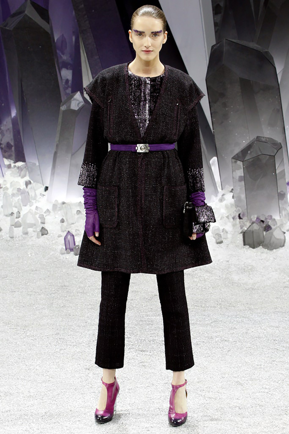 12A purple tweed pants run.jpg