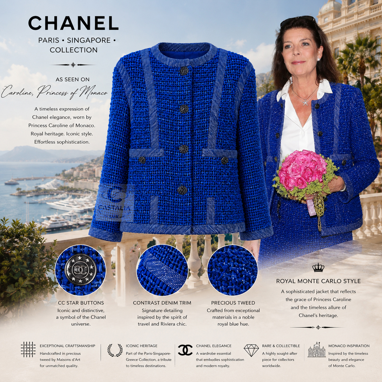 Singapore royal blue tweed jacket crop011 present copy.jpg
