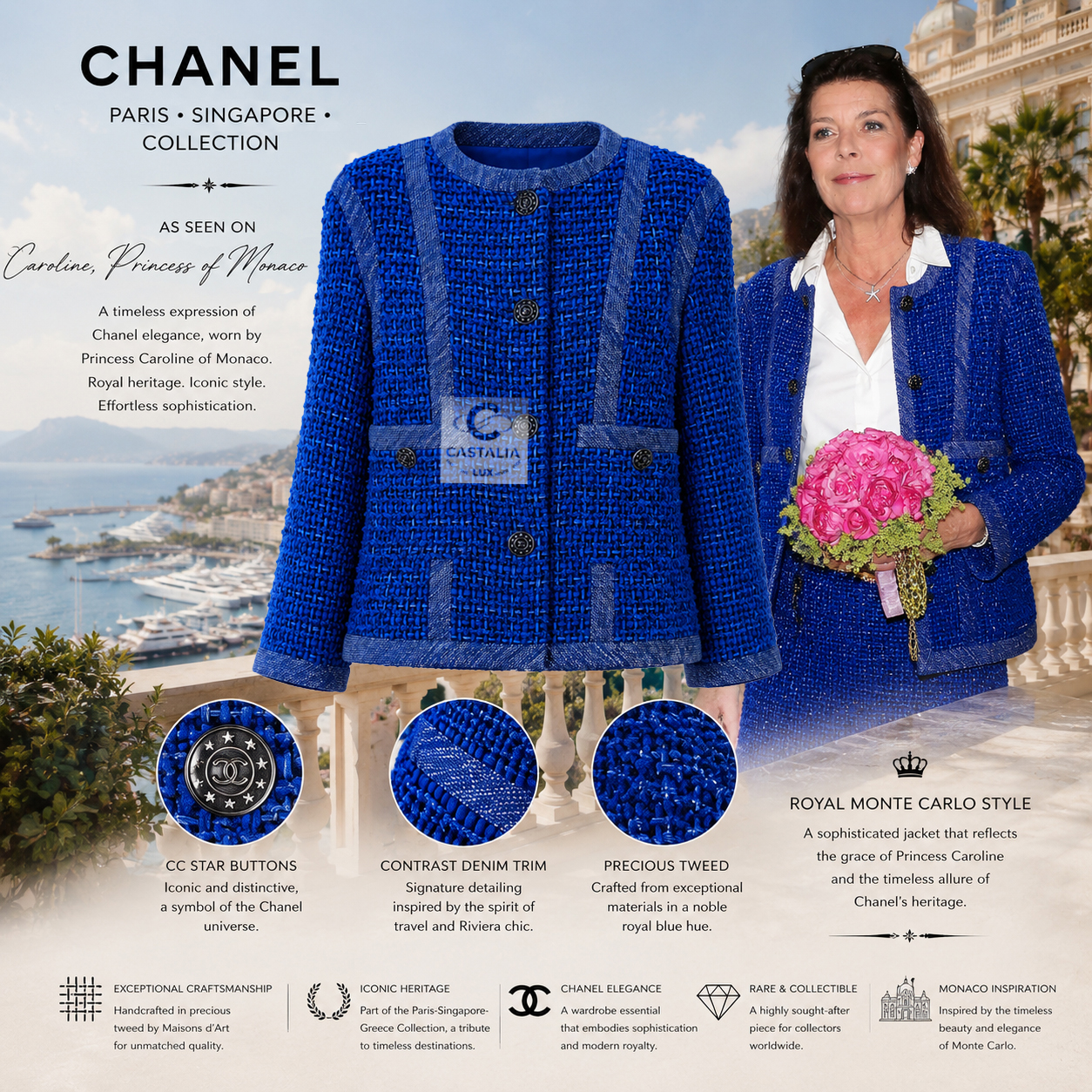Singapore royal blue tweed jacket crop011 present copy1.jpg