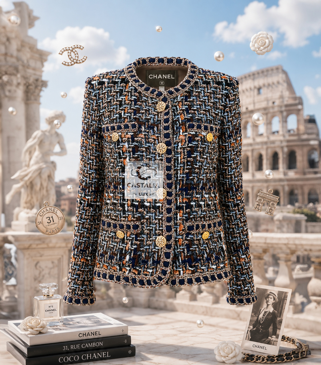 Rome beige 4p tweed jacket crop011 copy.jpg