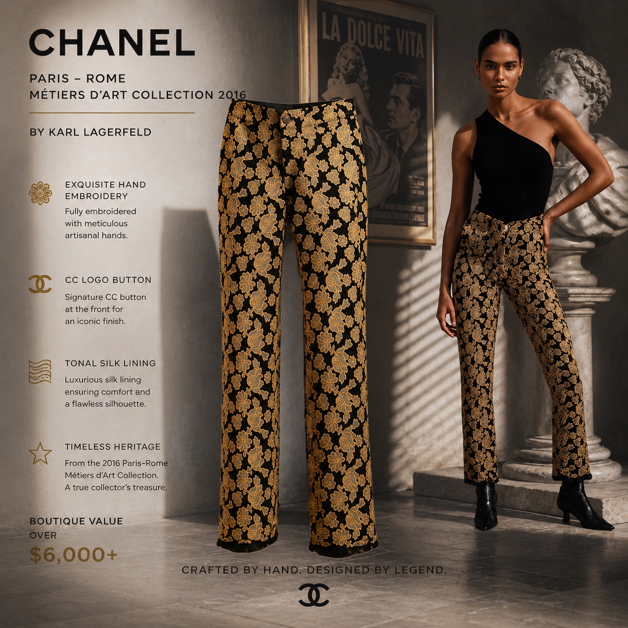 Rome lace pants crop0111 present_.jpg