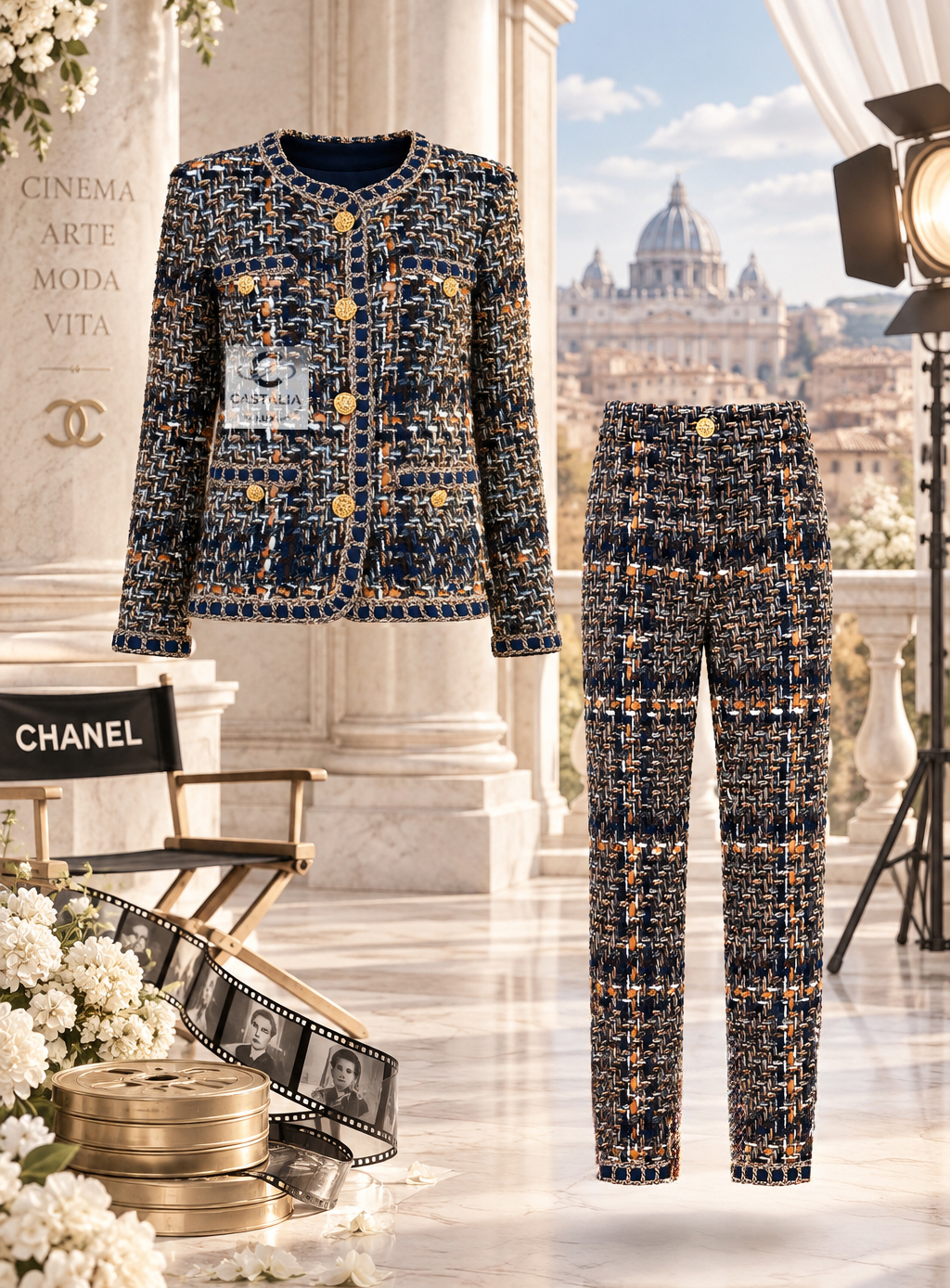 Rome beige tweed suit crop copy 2.jpg