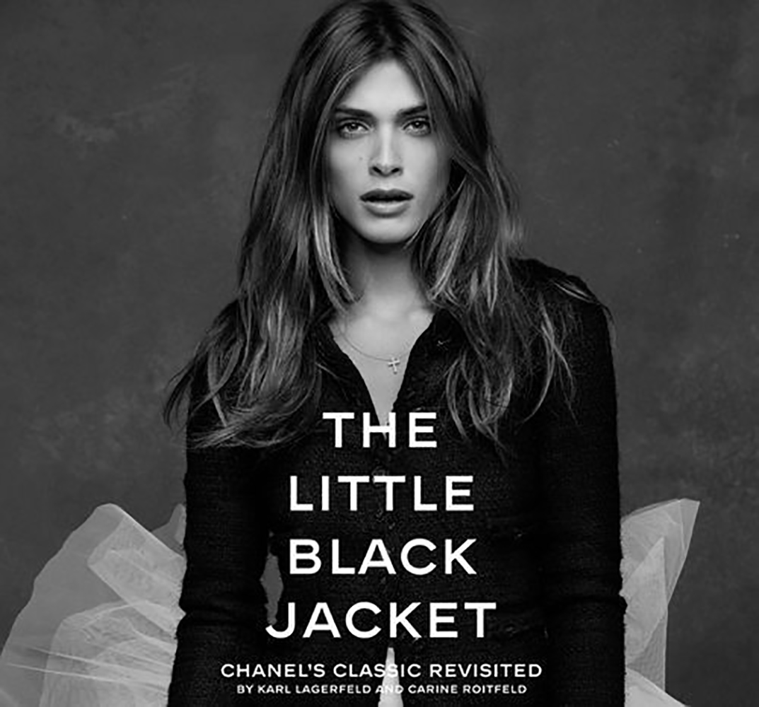 11C lbj jacket cel002.jpg