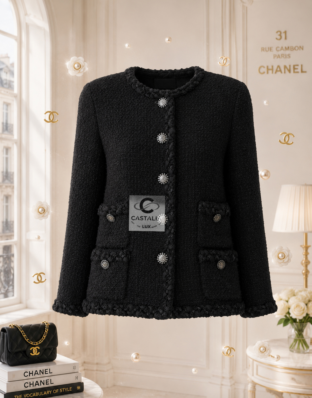 11C lbj black tweed jacket crop0112 copy1.jpg