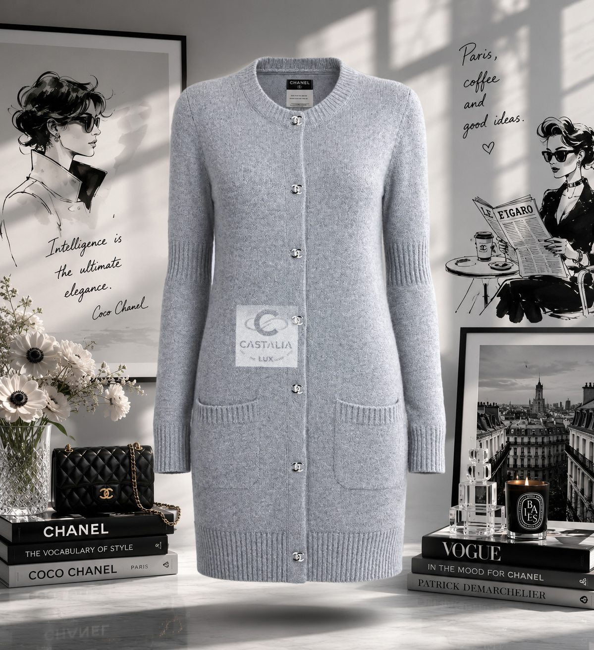 turnlock grey cashmere cardigan crop011 copy.jpg