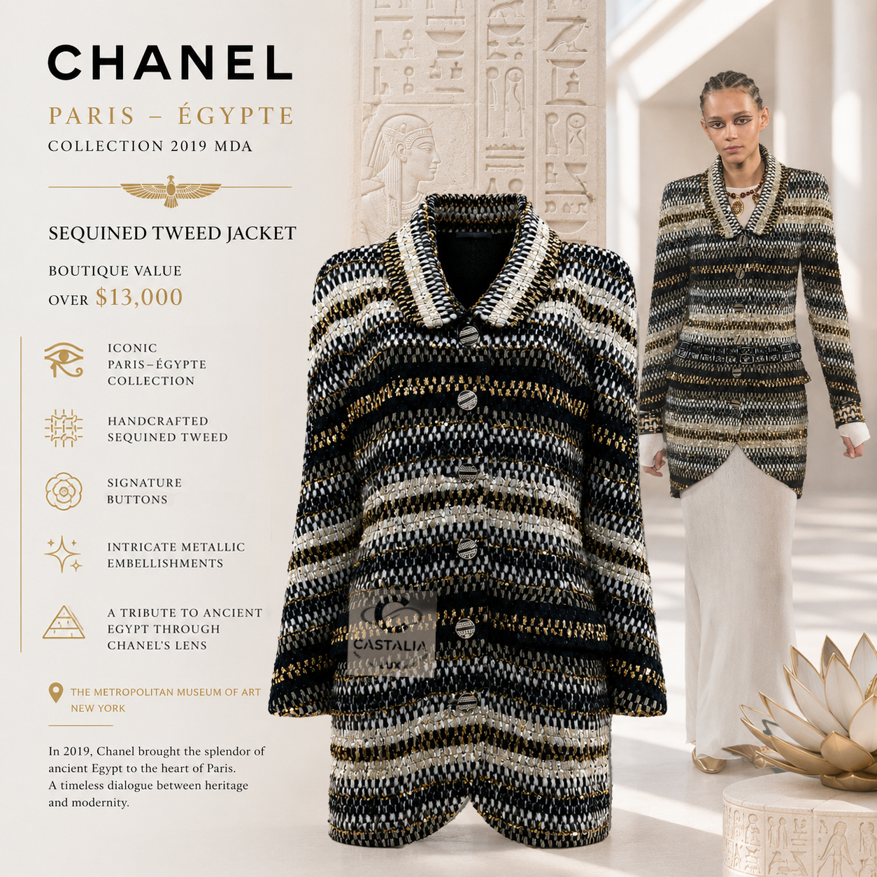 Egypt sequin tweed long jacket crop011 present copy.jpg