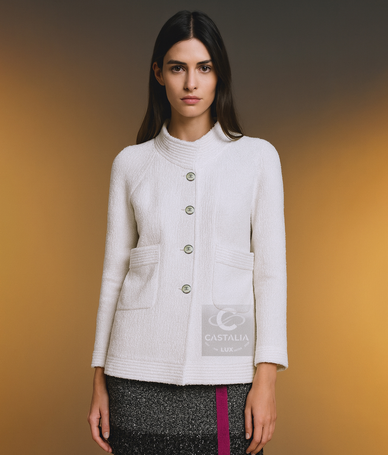 16B white simple tweed jacket ad gpt copy.jpg