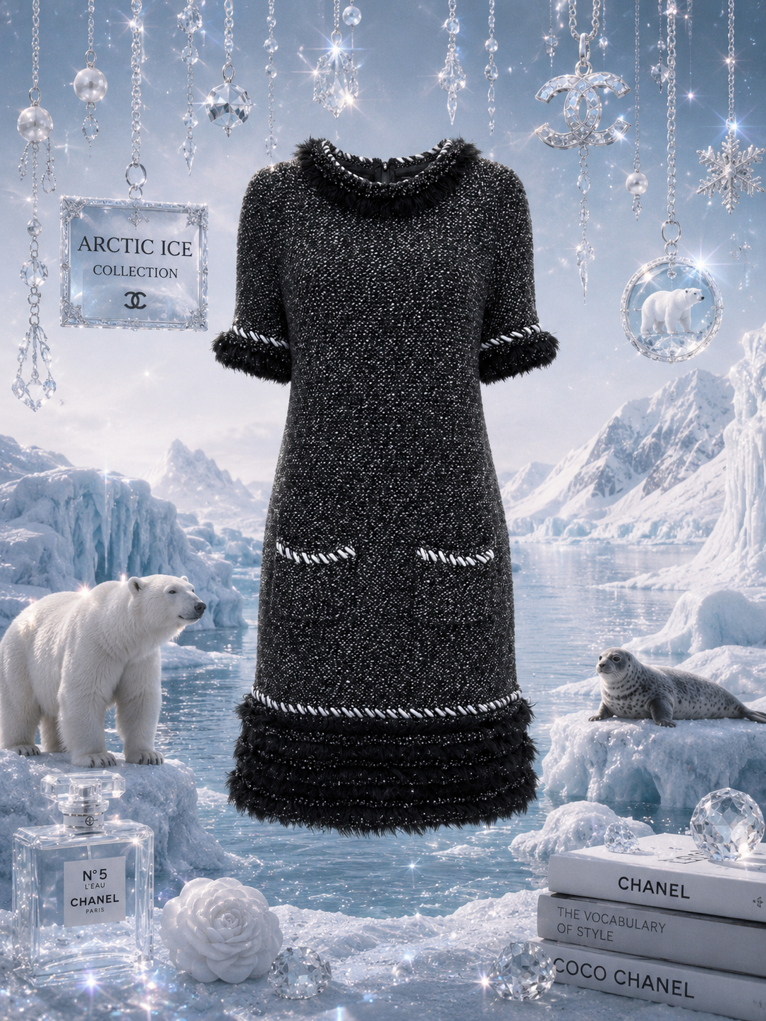 Arctic fluffy dress crop011.jpg
