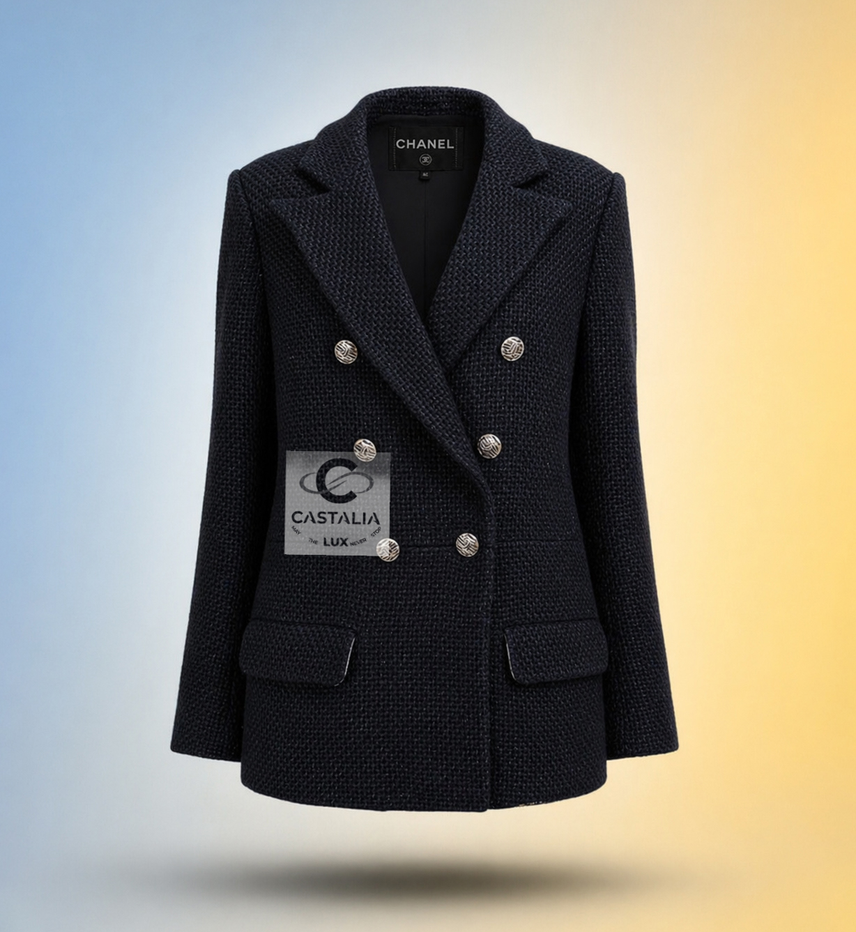21P black double tweed jacket crop01 copy.jpg