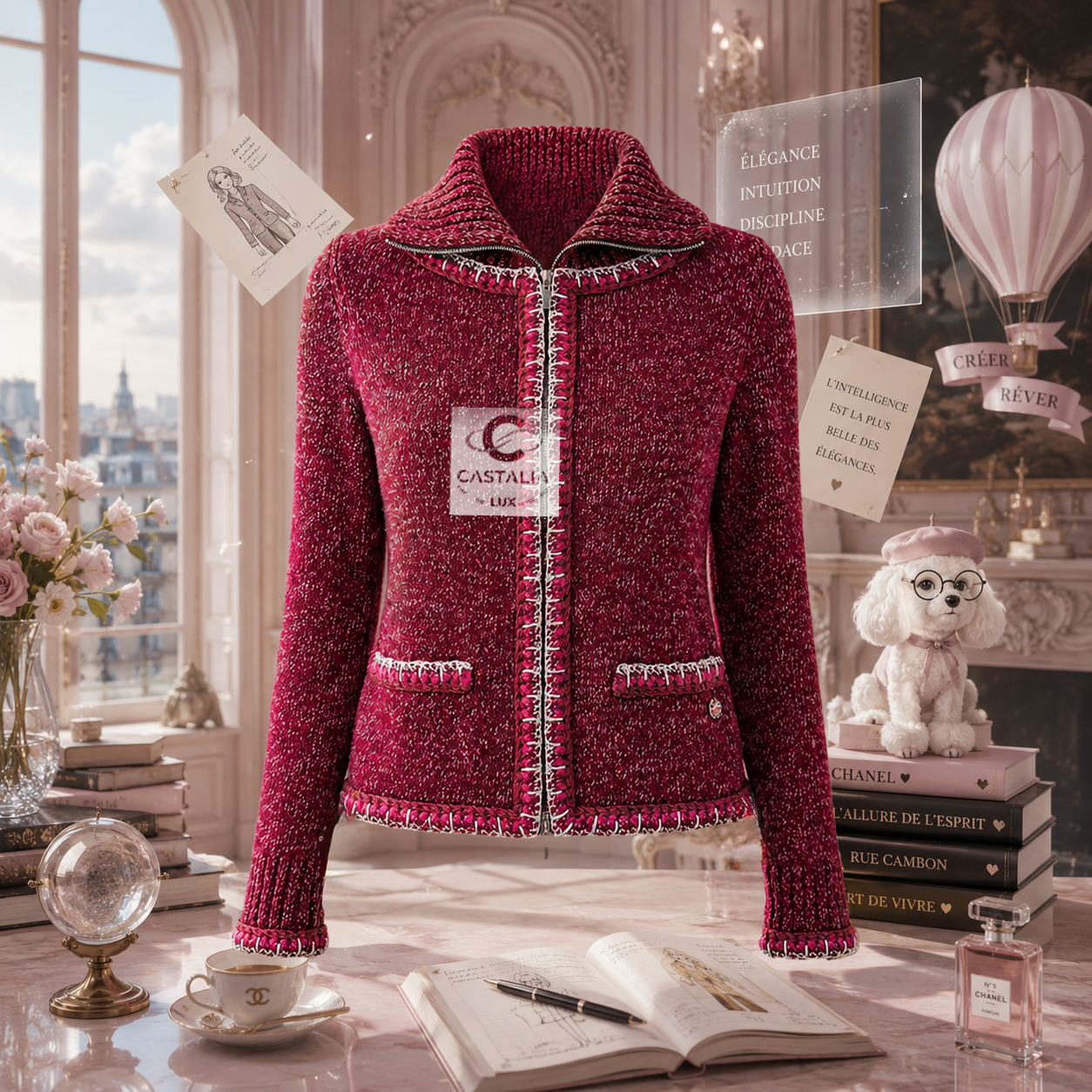16A burgundy cardigan crop0111 2 copy.jpg