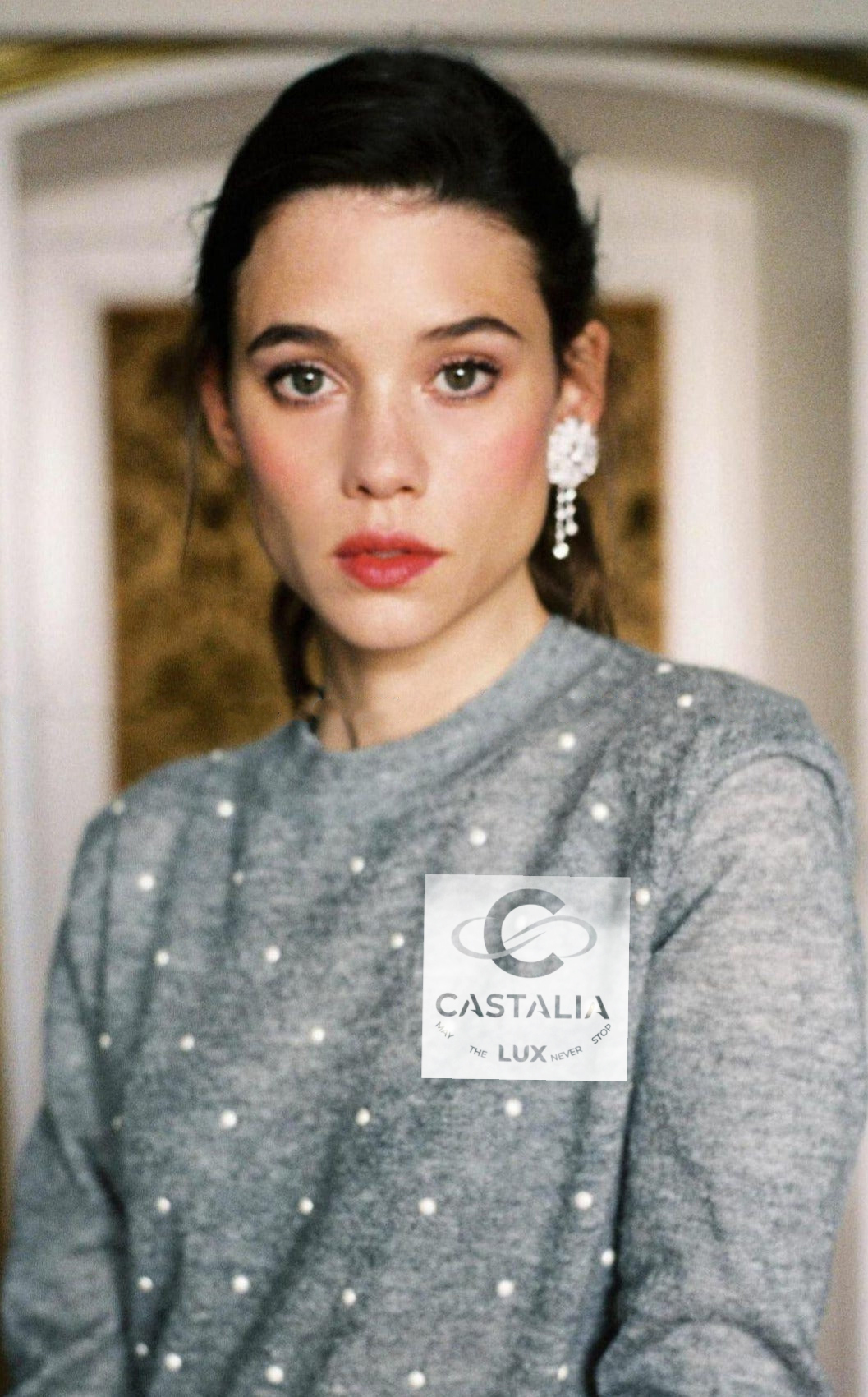 14B grey mohair pearl jumper cel copy.jpg