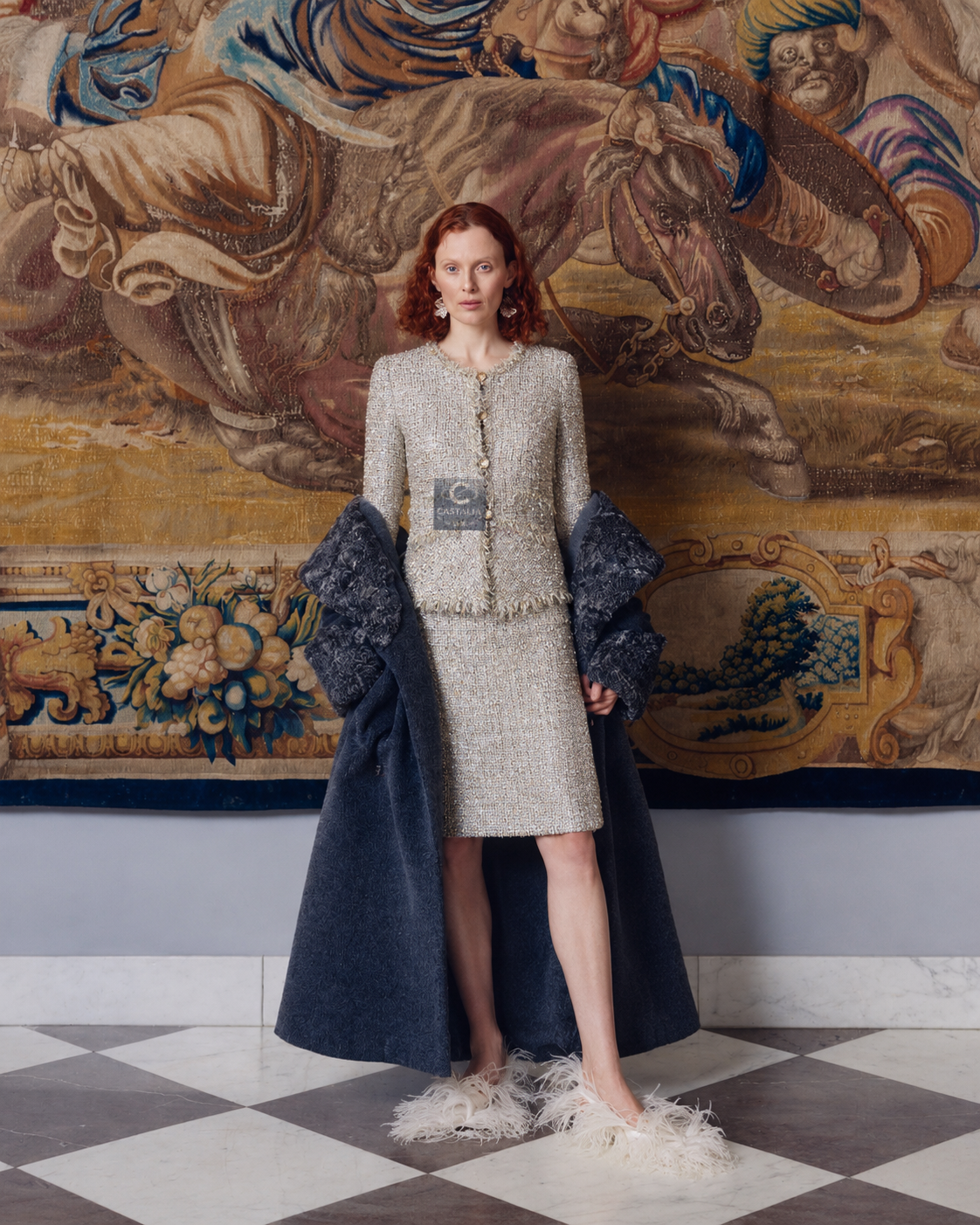 05P beige shimmer tweed suit model gpt copy.png