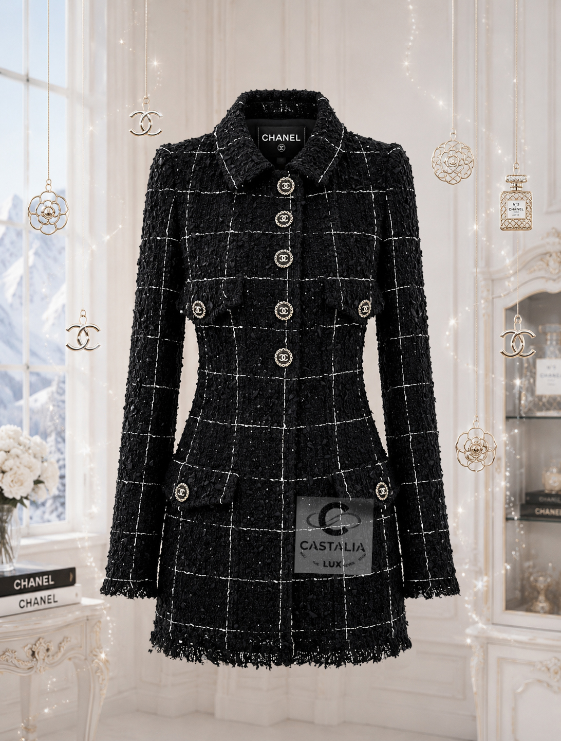21C black long tweed jacket crop copy.jpg