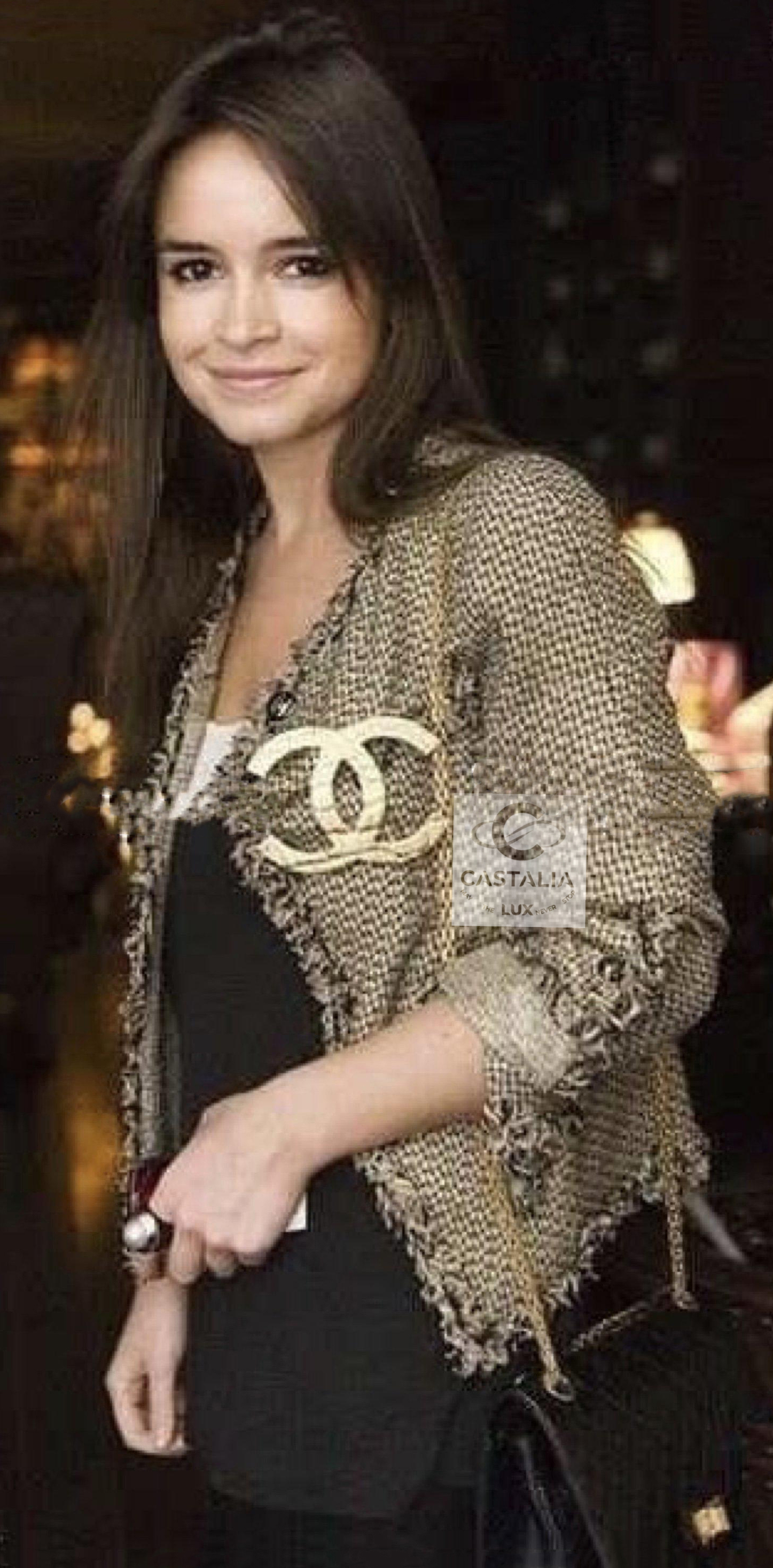 07p shimmer tweed jacket cel4 copy.jpg