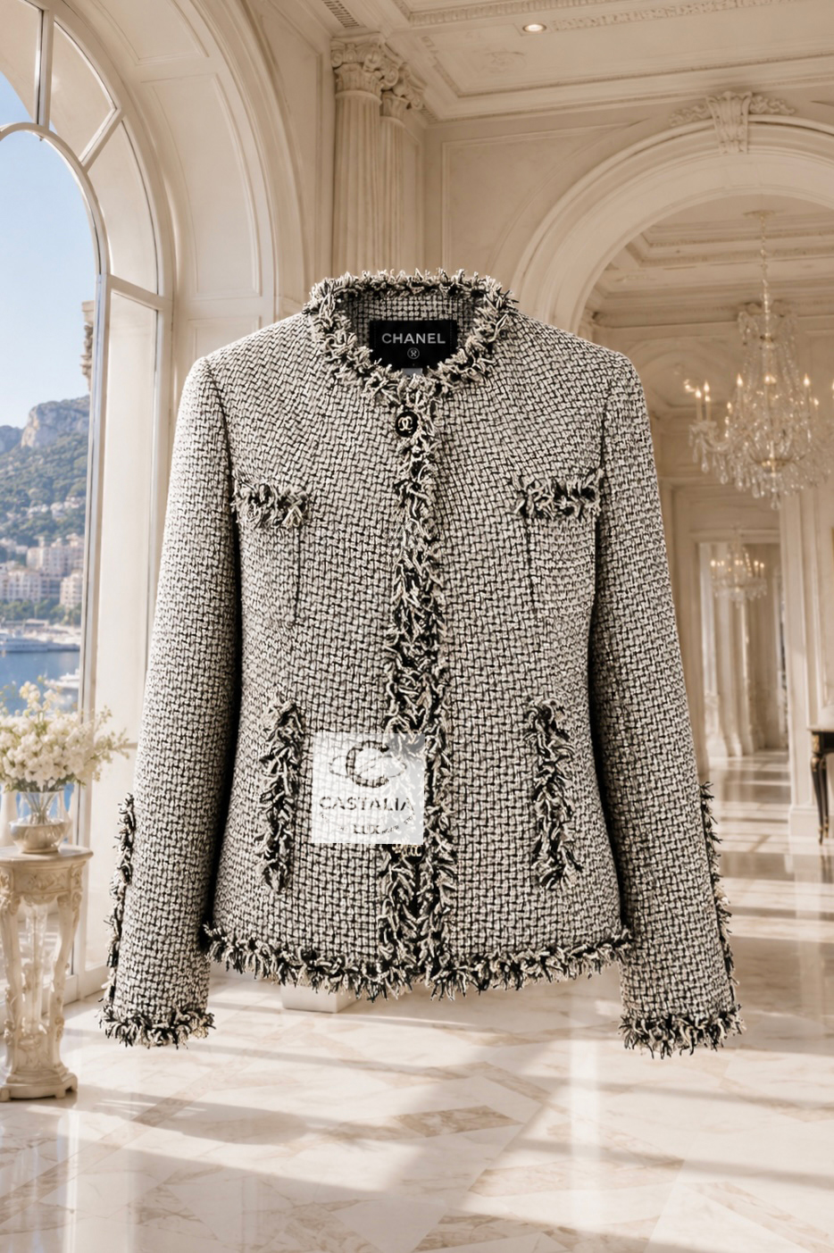 07P shimmer jacket crop002 copy.jpg