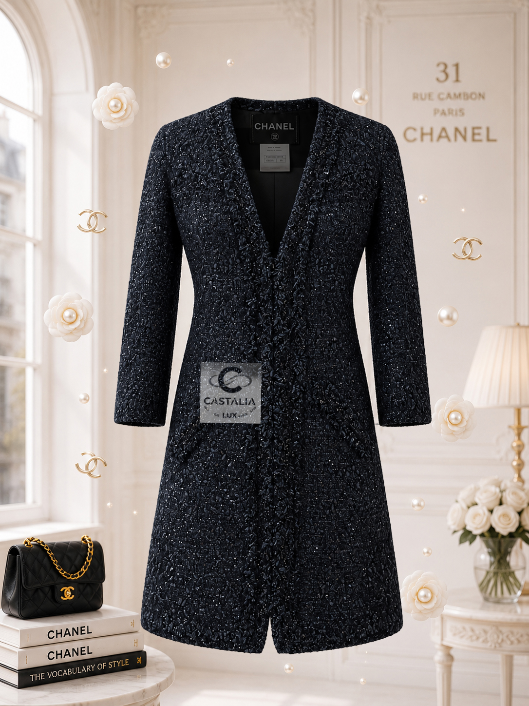 Dubai black shimmer zip coat crop011 copy.jpg
