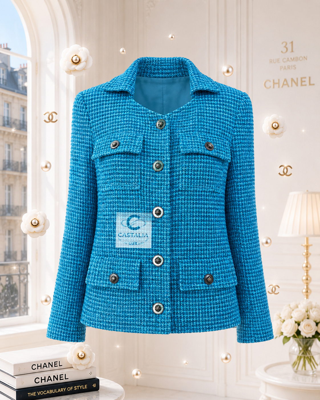 22P turquoise 4p tweed jacket crop0111 copy.jpg