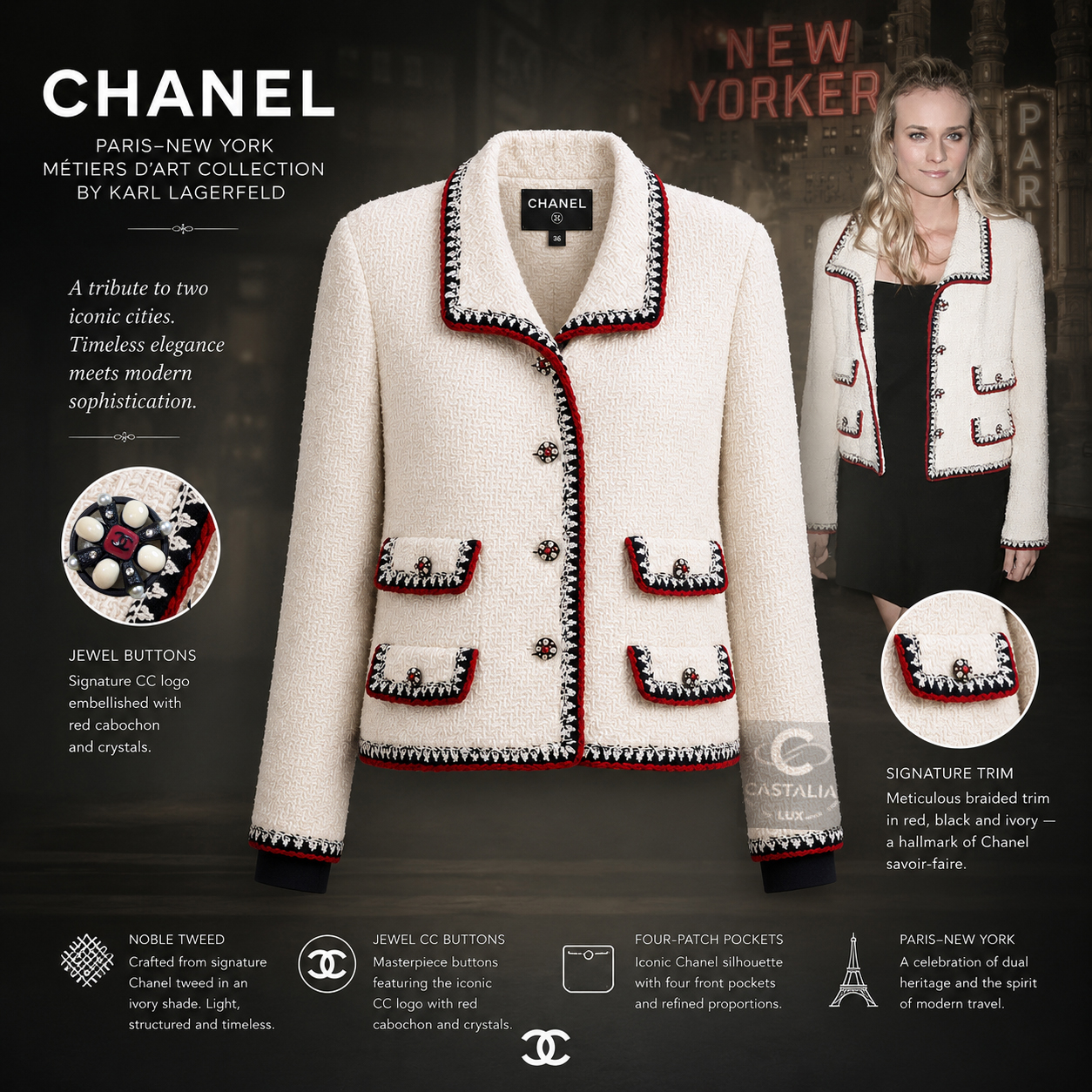 06A New York ecru 4p tweed jacket crop0111 present copy.jpg