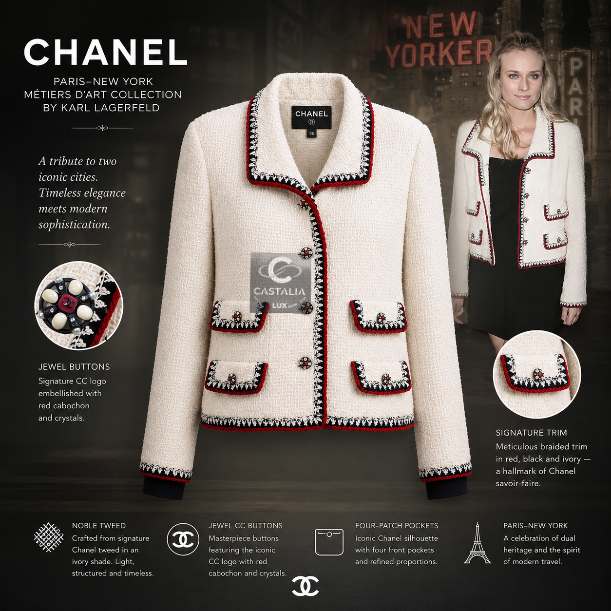 06A New York ecru 4p tweed jacket crop0111 present copy1.jpg