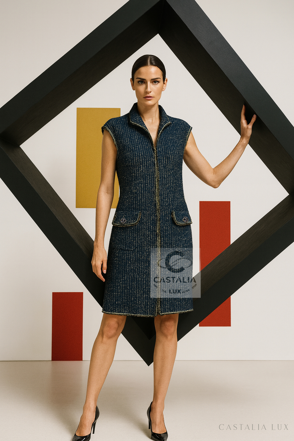 11P blue tweed vest ad5 gpt copy.jpg