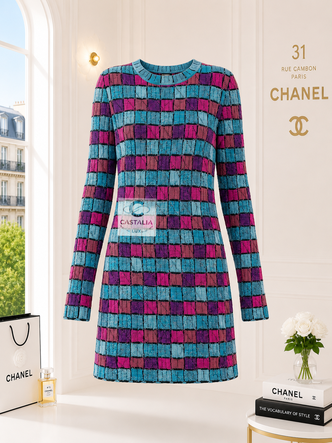 Hamburg blue purple dress crop011 copy.png
