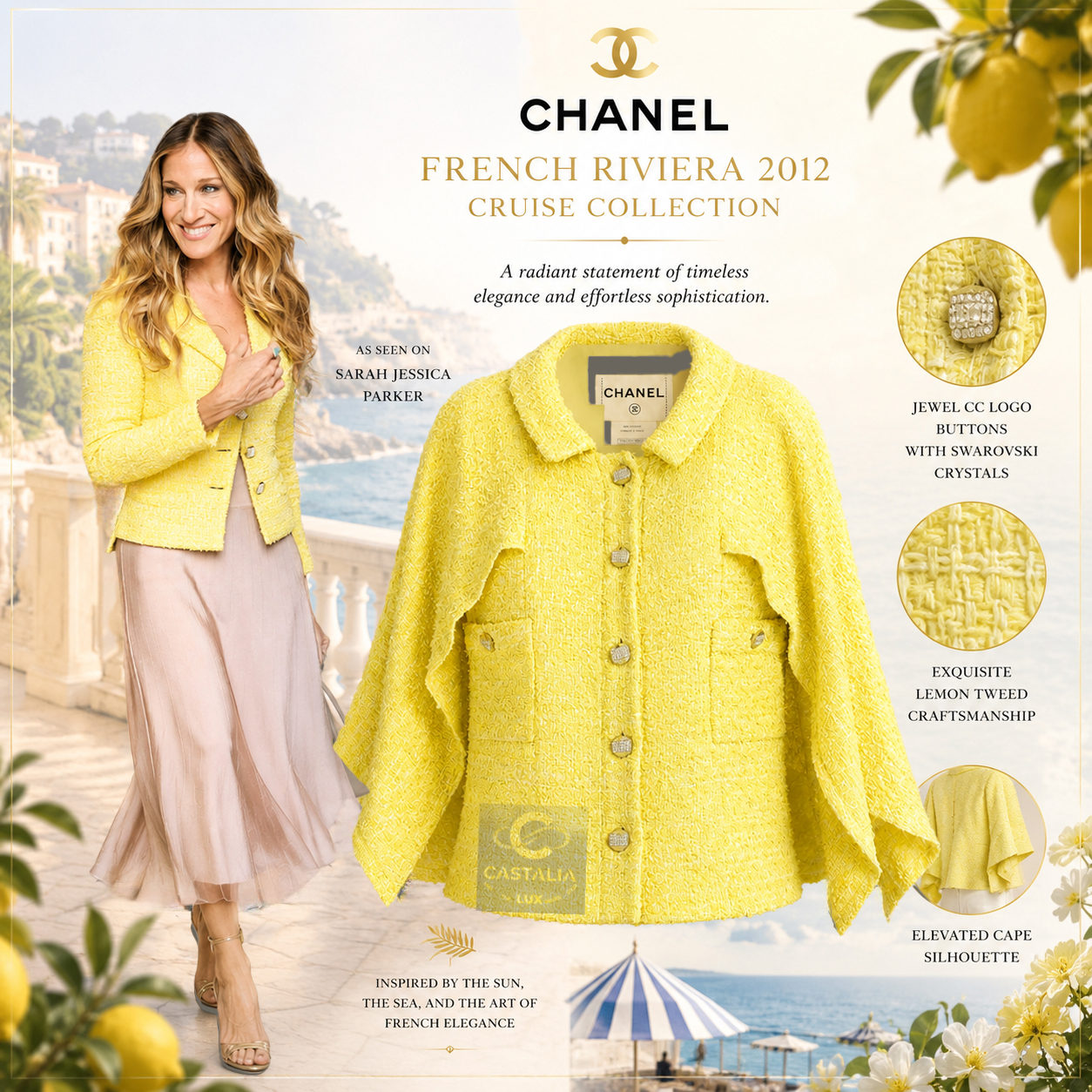 12C yellow tweed cape crop011 present copy.jpg