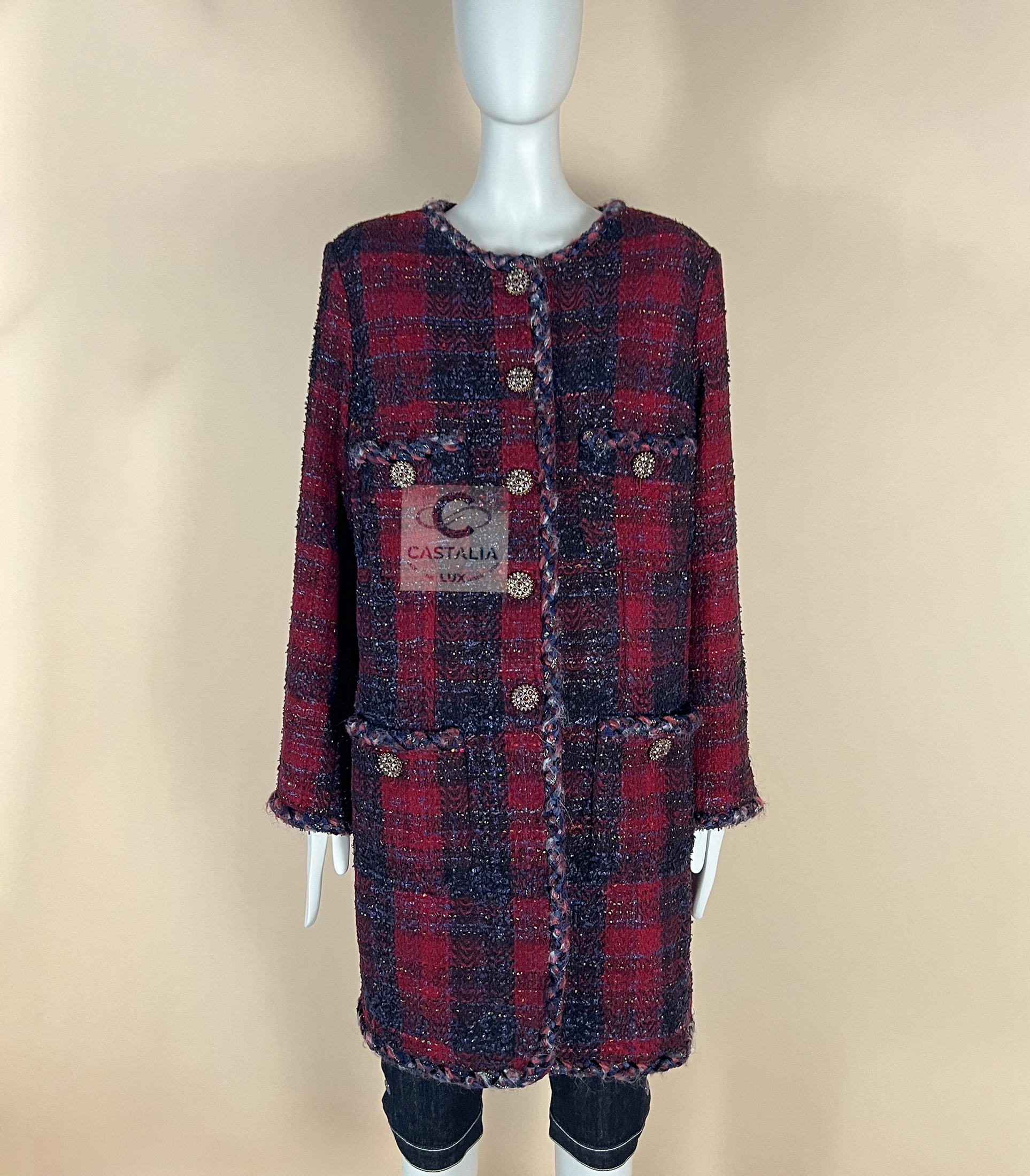 Edinburgh red jewel tweed coat front2 copy.jpg