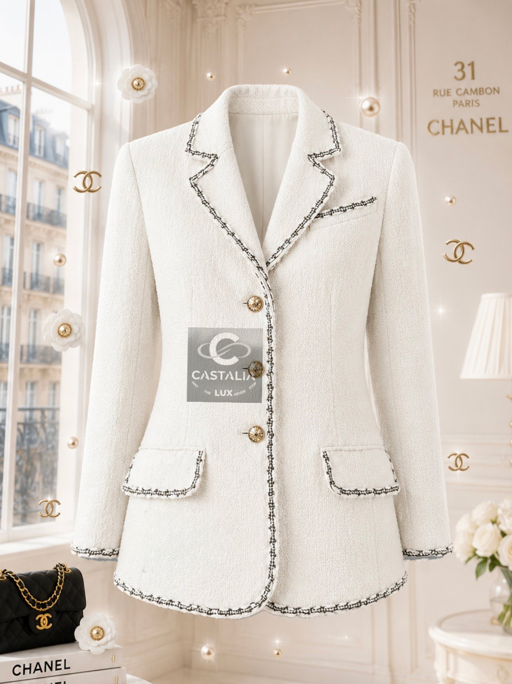 Venice ecru tweed jacket crop0112 copy1.jpg