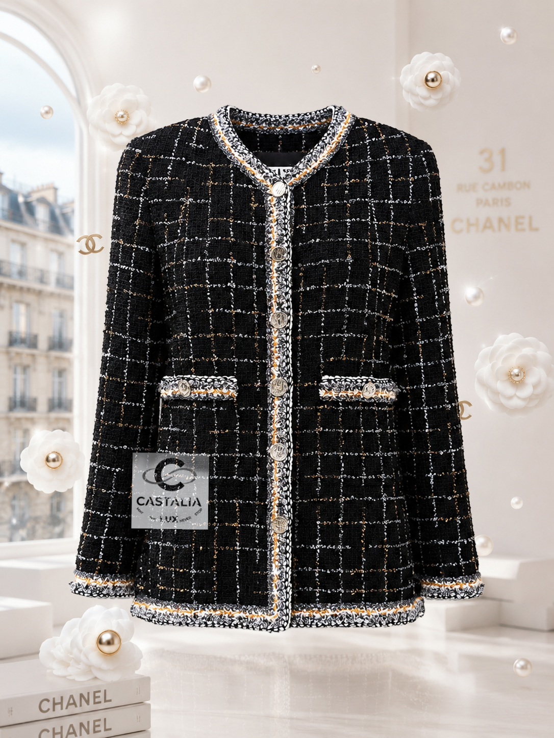 17P lbj black tweed jacket crop0112 copy.png