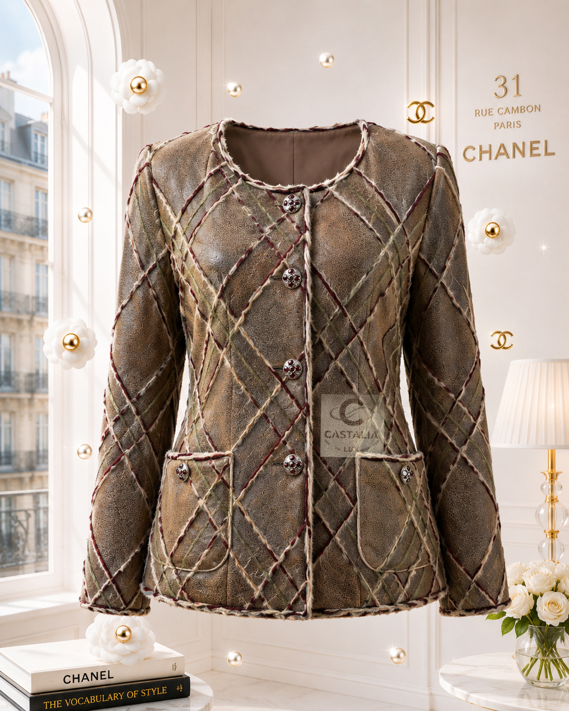 Edinburgh brown leather jacket crop0012 copy.jpg
