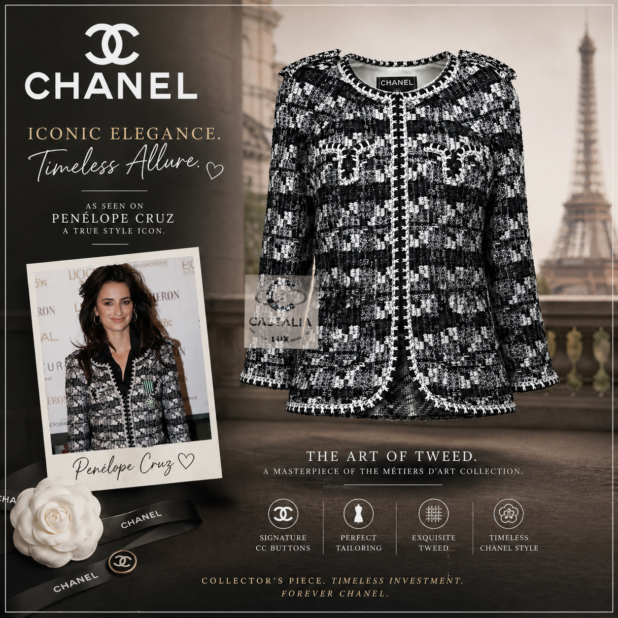 06C bw tweed cruz jacket crop present copy 2.jpg