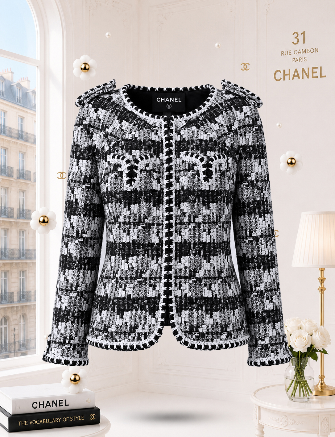 06C cruz bw tweed jacket crop0112.jpg